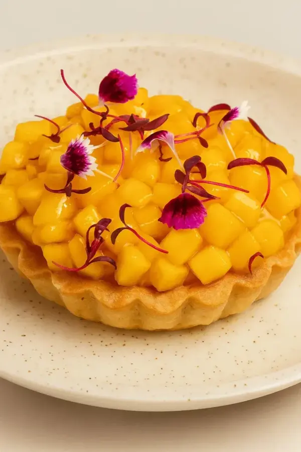 Imgi 45 Tartoula 768X1152