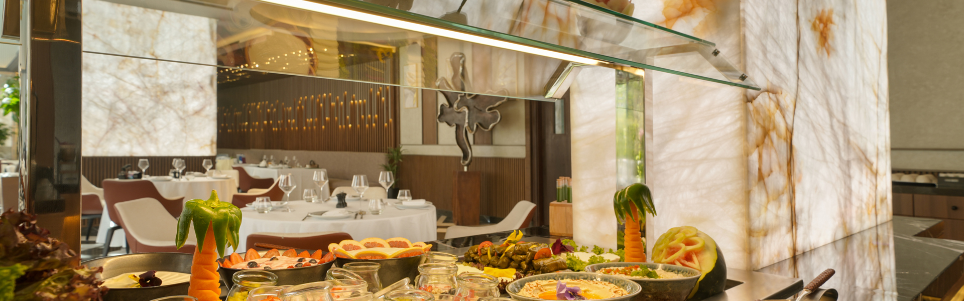 سرير وإفطار — راحة كل صباح