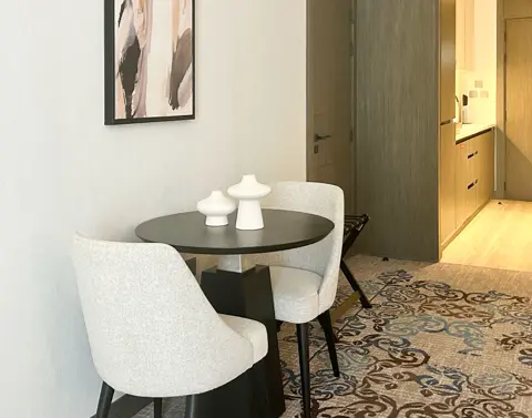 Whatsapp Image 2025 08 07 At 10.48.20 AM