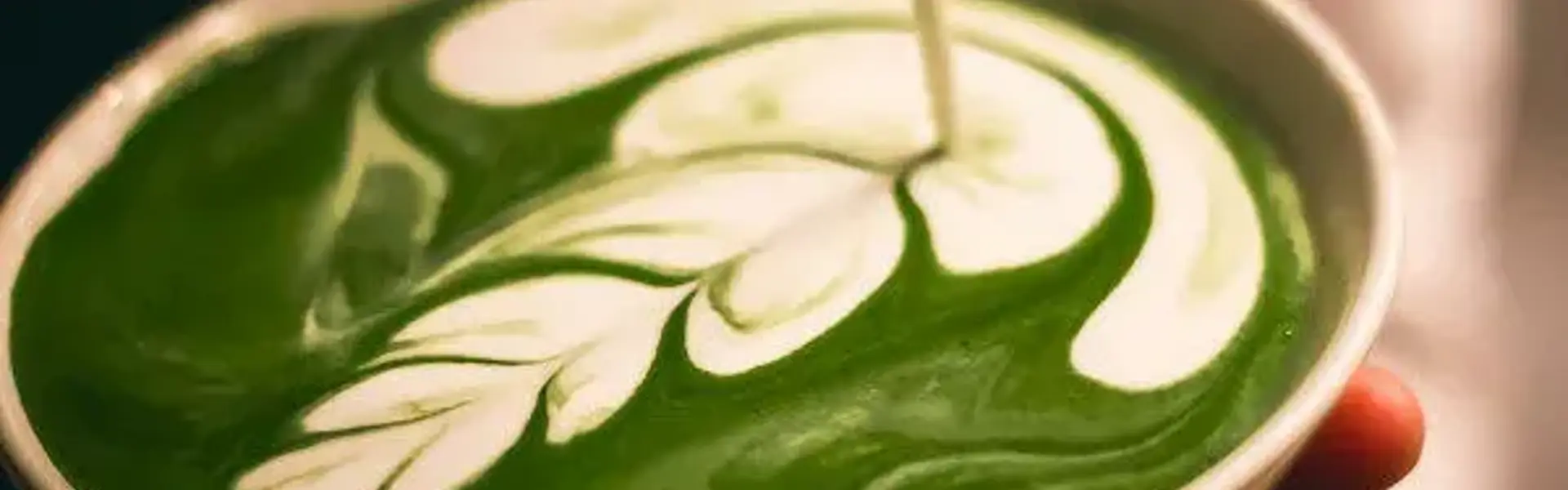 Imgi 5 New Design 2025 03 30T182246.043