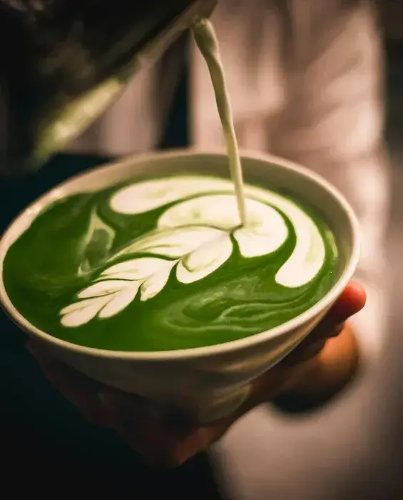 Imgi 5 New Design 2025 03 30T182246.043