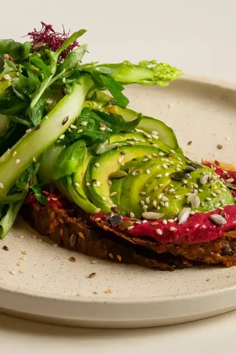 Imgi 42 New 768X1152