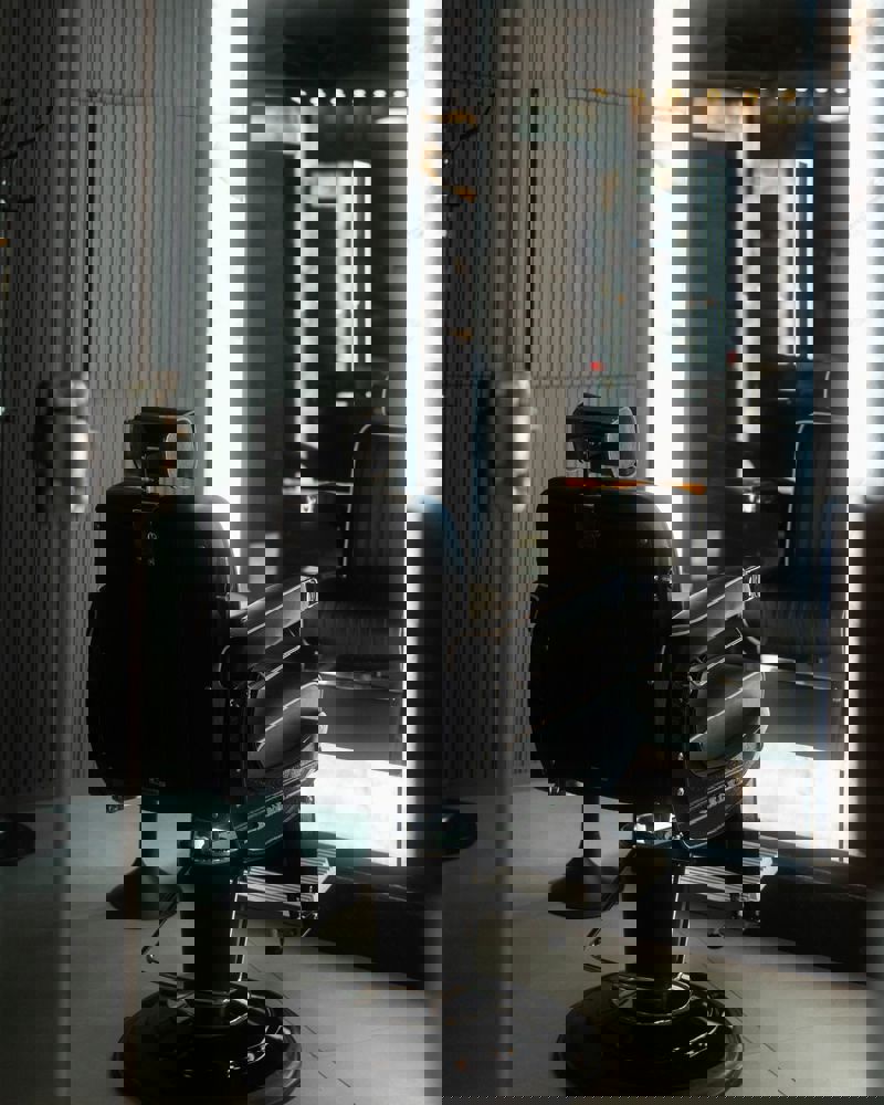 Whatsapp Image 2025 09 01 At 18.35.27